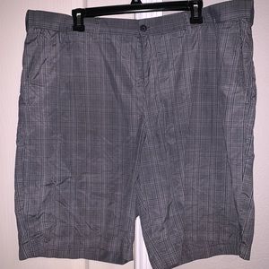 Men’s 40 Golf Shorts